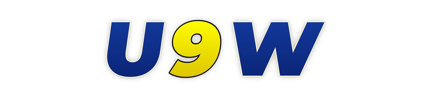 u9w – Trang chủ